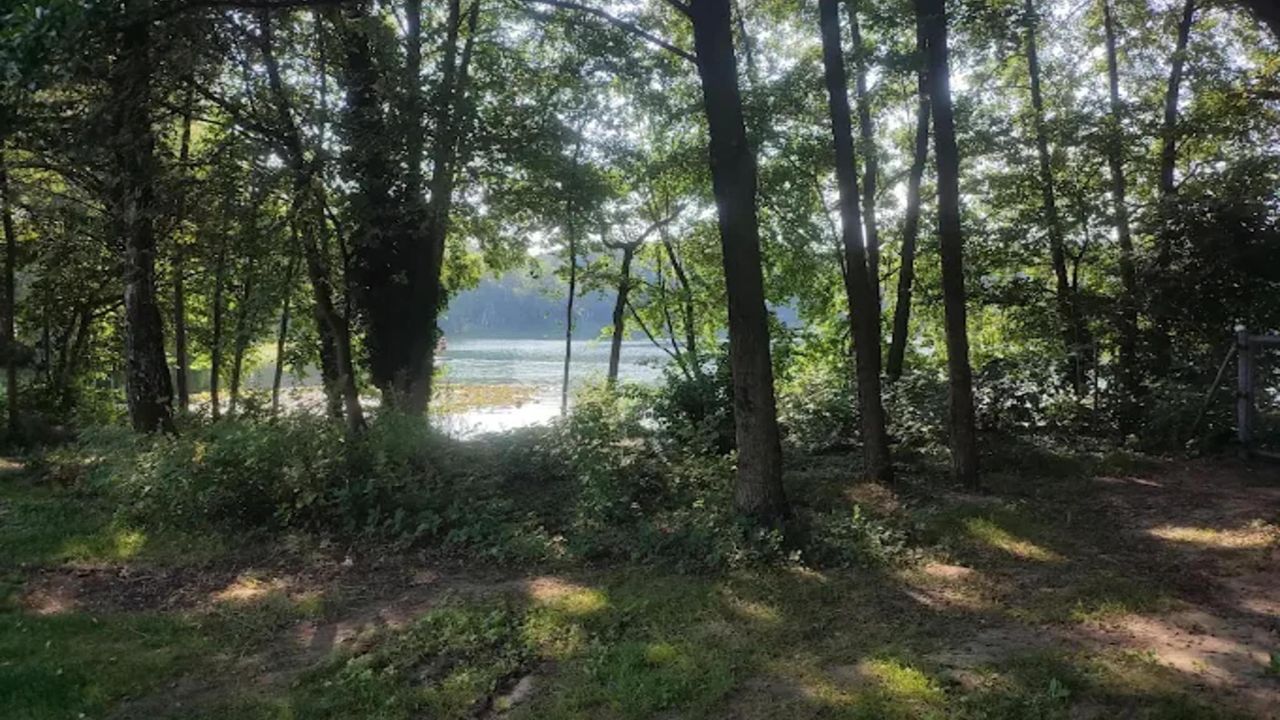 AreaSummer5KM AreaSummer5KM